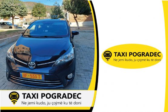 Taxi Pogradec Airport Tirana, Taxi Aeroport Tirana Pogradec, Taxi Aeroport Prishtina Pogradec, Taksi Pogradec Airport Tirana, Taksi Aeroport Tirana Pogradec, Taksi Aeroport Prishtina Pogradec, taxi Turizmi Hotel Enkelana, Hotel Perla 